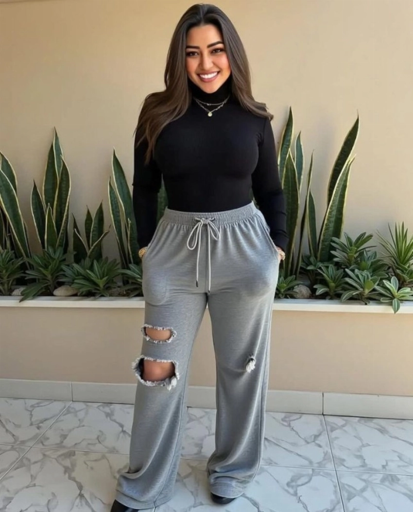 تتبع موقع الهاتف المستخدم في تسريب فيديوهات الفنانة رحمة محسن