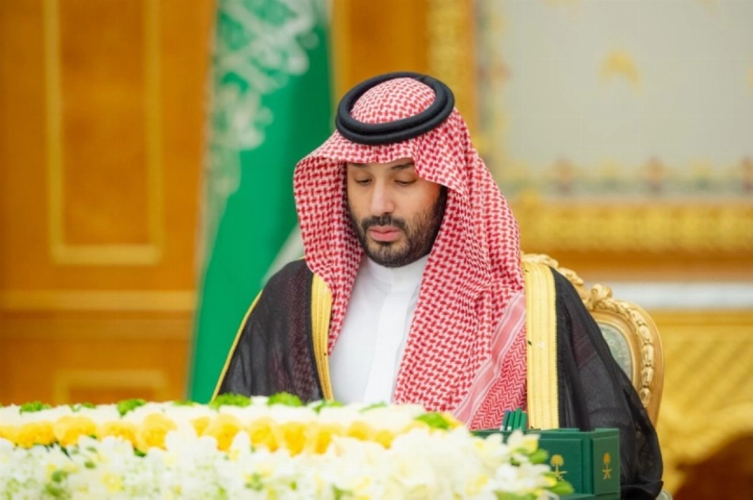 صندوق النقد الدولي: لبنان يحتاج دعماً اقتصادياً عاجلاً - مساعدات اقتصادية للبنان