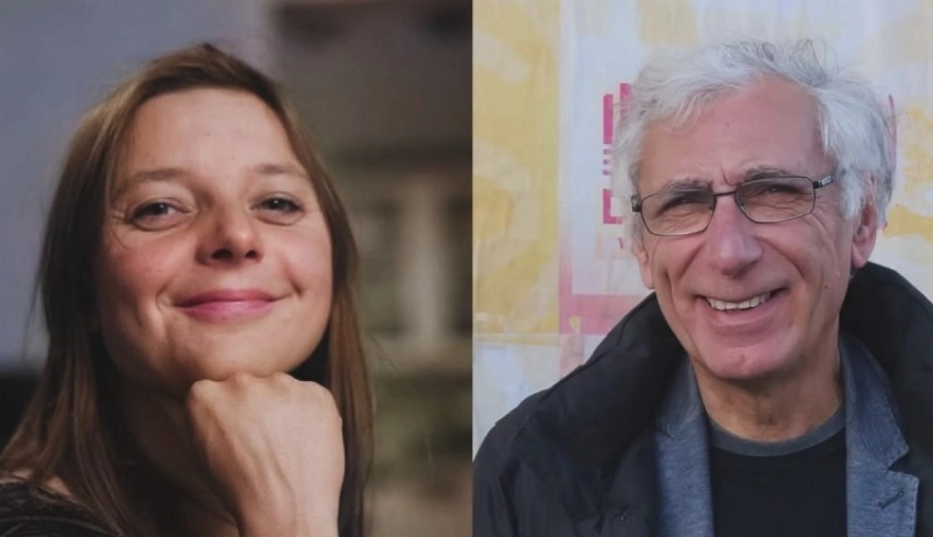 بعد 1277 يوماً.. إيران تفرج عن آخر الرهائن الفرنسيين