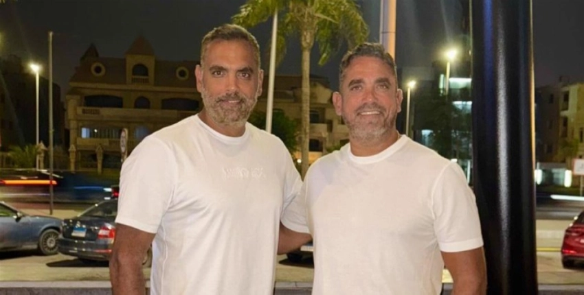 WhatsApp Image 2025-11-05 at 1.21.40 AM (3)