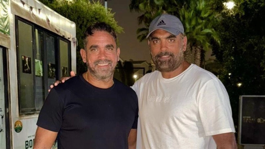 WhatsApp Image 2025-11-05 at 1.21.40 AM (2)