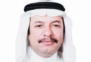 Saving the nation’s  print media