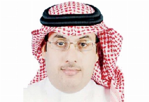 HASSAN AL-SUBHI