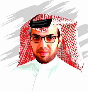 Jordan-GCC relations in context of the Makkah Summit