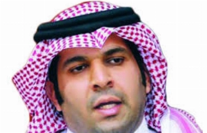 The shock therapy for rapid cure