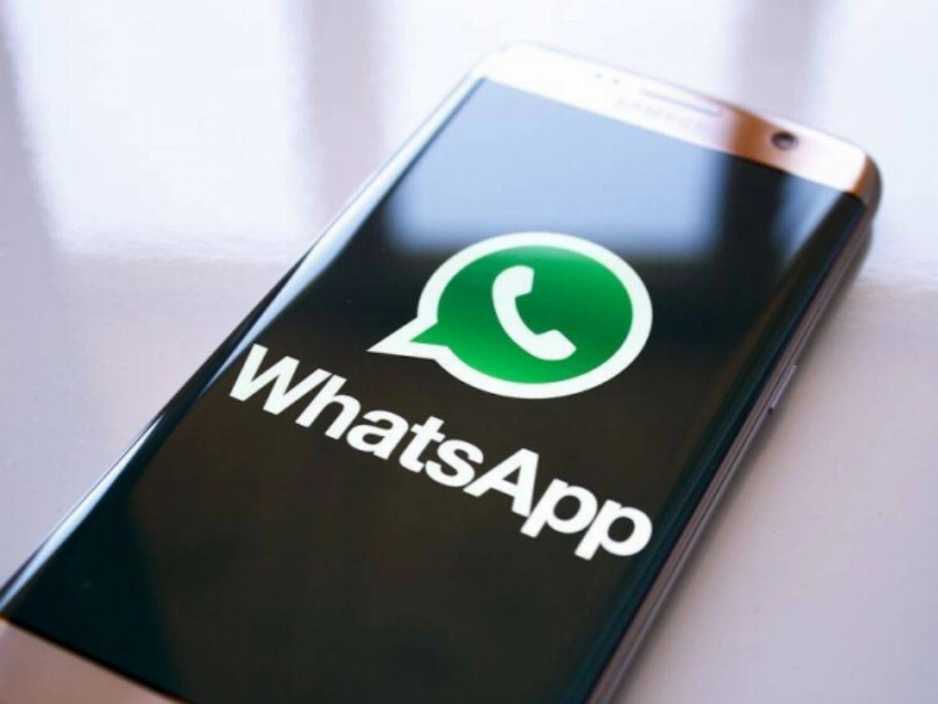 WhatsApp faces legal challenge over privacy policy in India WhatsApp faces legal challenge over privacy policy in India