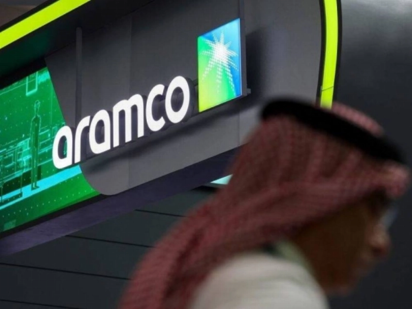 Aramco delivers strong performance, with net profits up 6.59% to SR109 billion in 2Q 2024 Saudi Aramco achieved strong performance and positive progress in its long-term growth strategy with its profits increased on a quarterly basis by 6.6 percent, reaching SR109 billion ($29.1 billion) in the second quarter. This is compared to a net profit of SR 102.27 billion ($27.27 billion) during the first quarter of 2024.