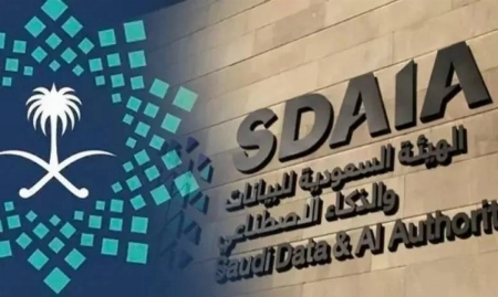 SDAIA amends regulation for transferring personal data to outside Saudi Arabia | Saudi Gazette